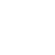 Capture Home Logo